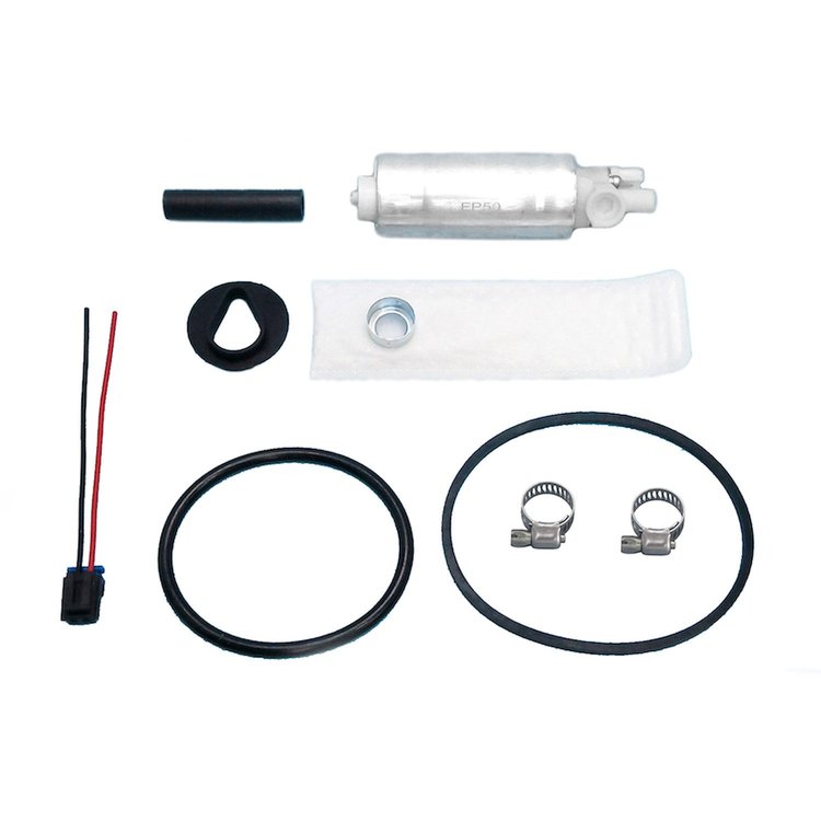 Fuel Pump Kit for 1985-1995 GM Vehicles
