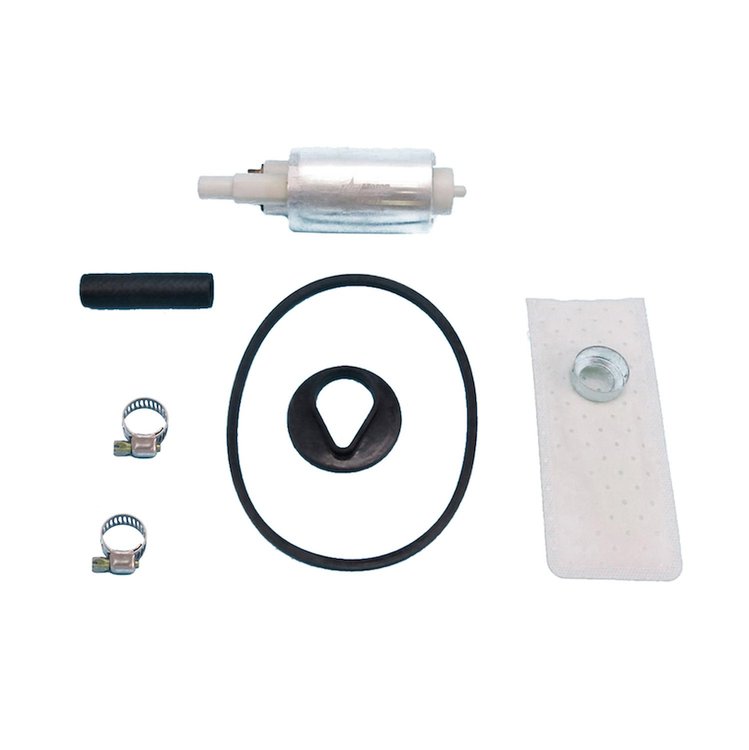 USEP3903 Fuel Pump Module Assembly