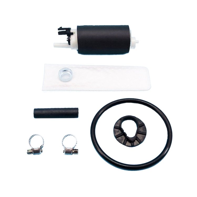USEP3904 Fuel Pump Module Assembly