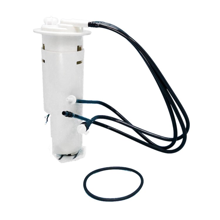 USEP3905M Fuel Pump Module Assembly