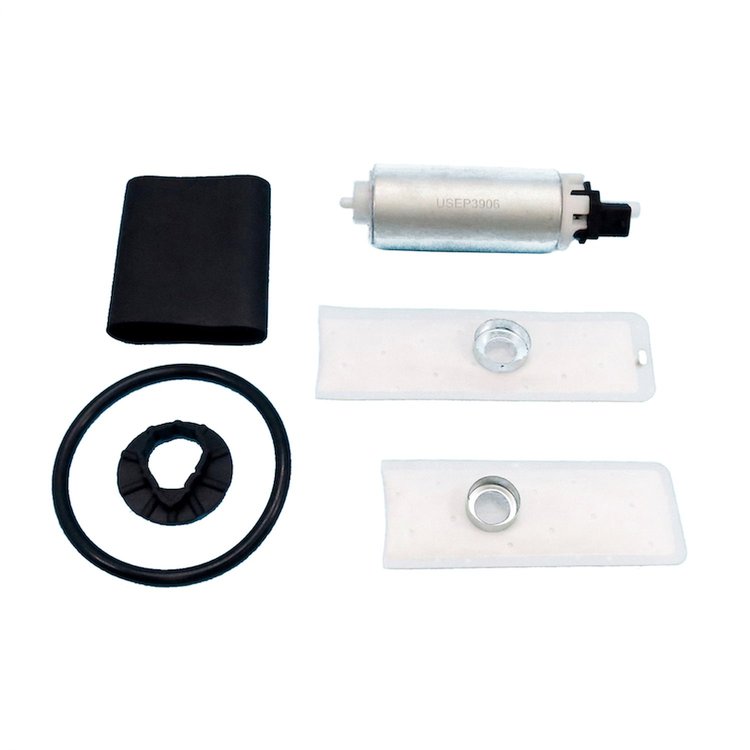USEP3906 Fuel Pump Module Assembly