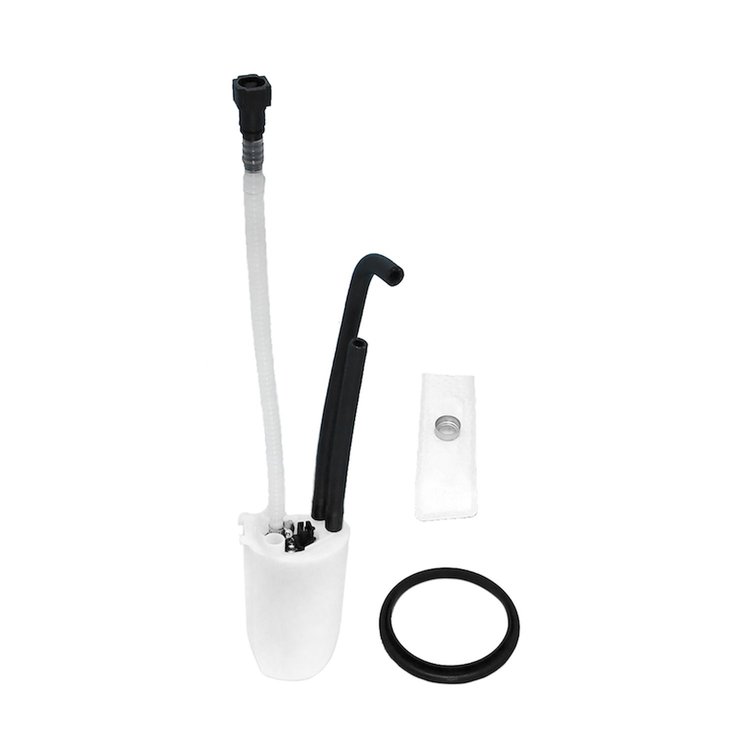 USEP3907 Fuel Pump Module Assembly