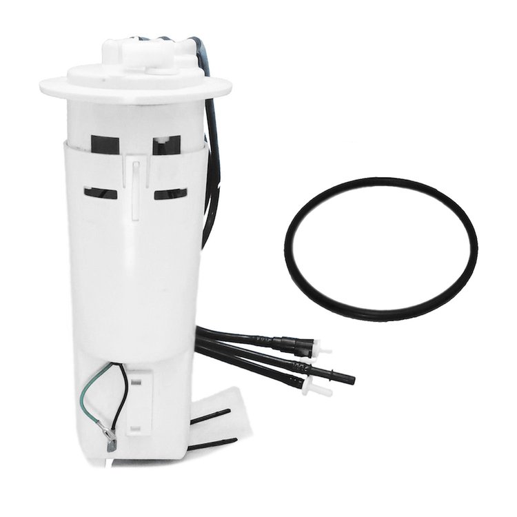 USEP3909M Fuel Pump Module Assembly