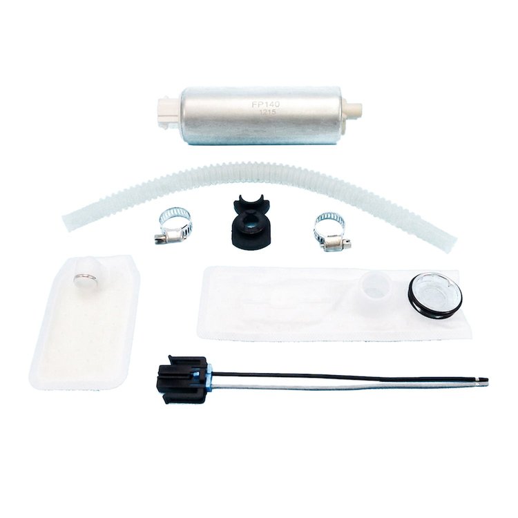 USEP3912 Fuel Pump Module Assembly
