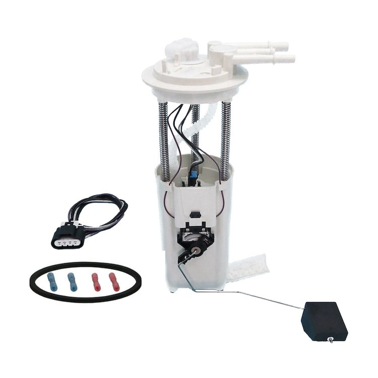 USEP3912M Fuel Pump Module Assembly