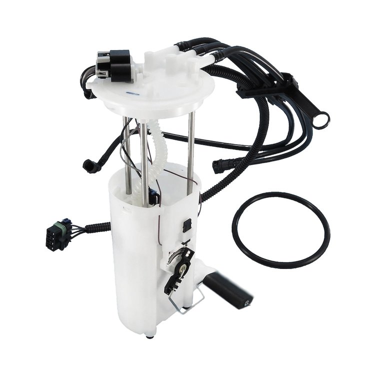 USEP3914M Fuel Pump Module Assembly