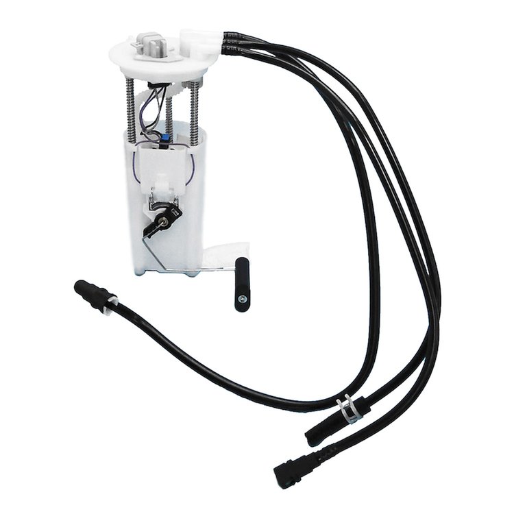 USEP3917M Fuel Pump Module Assembly