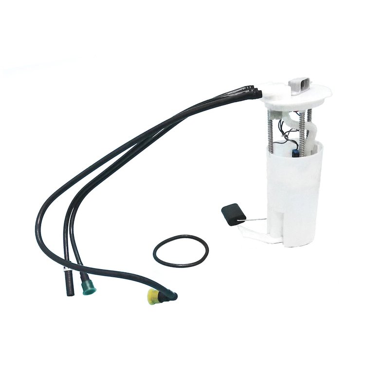 USEP3918M Fuel Pump Module Assembly