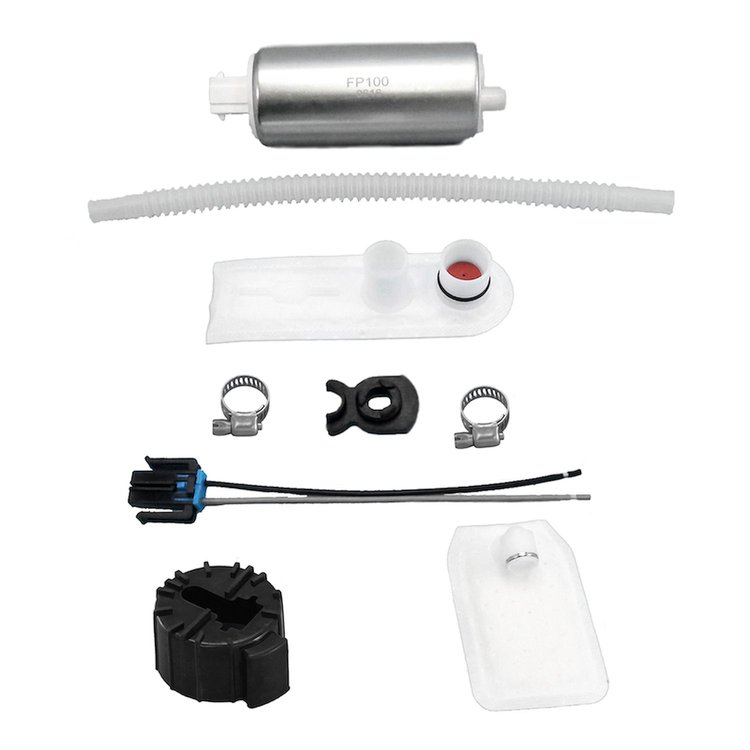 USEP3919 Fuel Pump Module Assembly