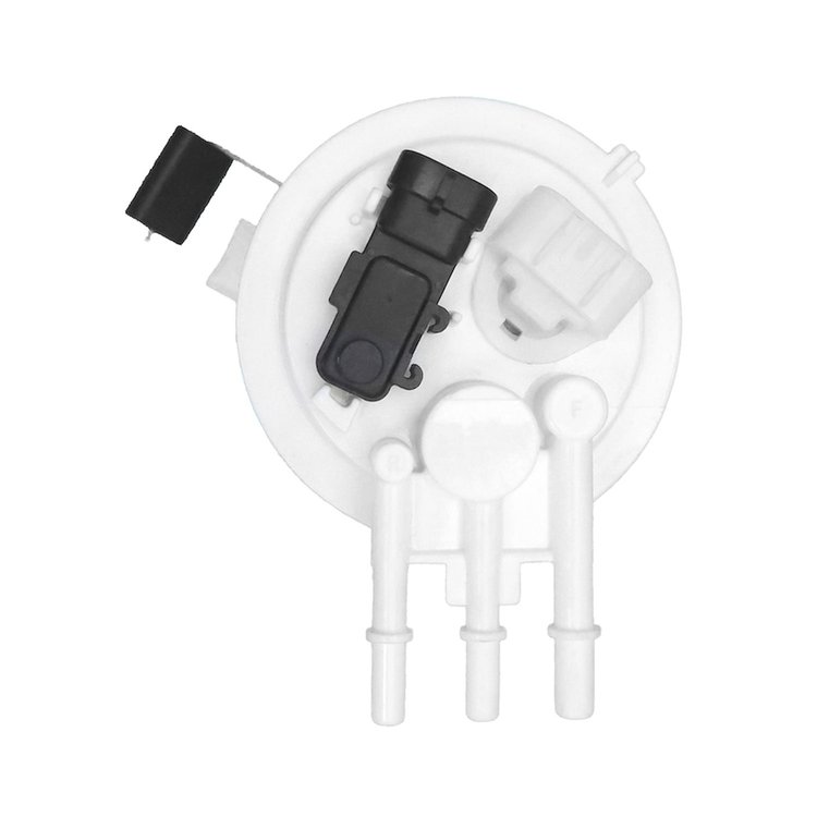 USEP3920M Fuel Pump Module Assembly