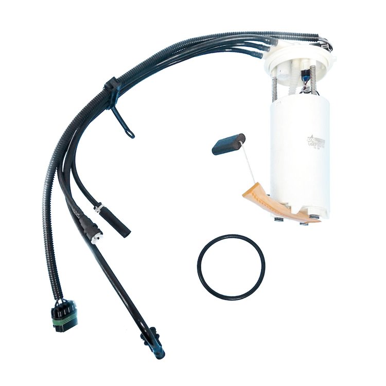 USEP3921M Fuel Pump Module Assembly