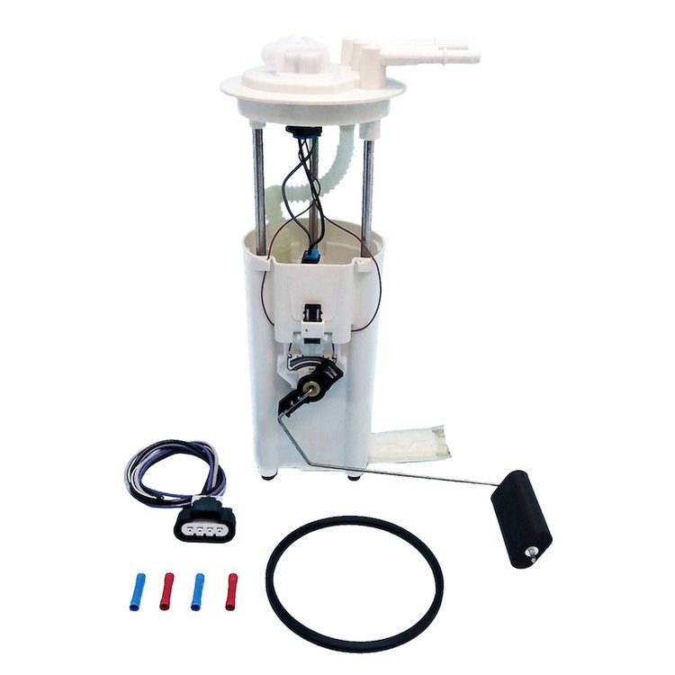 USEP3922M Fuel Pump Module Assembly