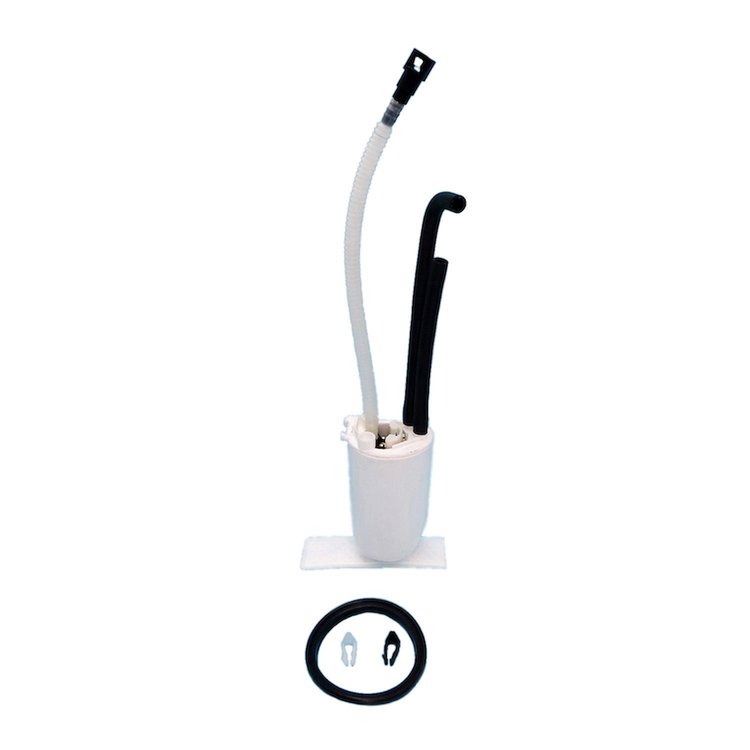 USEP3924M Fuel Pump Module Assembly