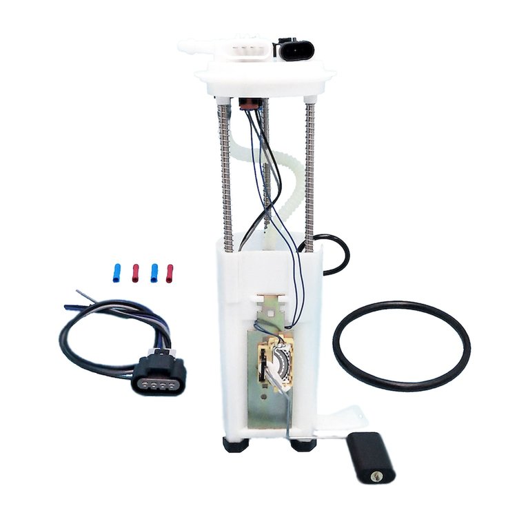 USEP3925M Fuel Pump Module Assembly