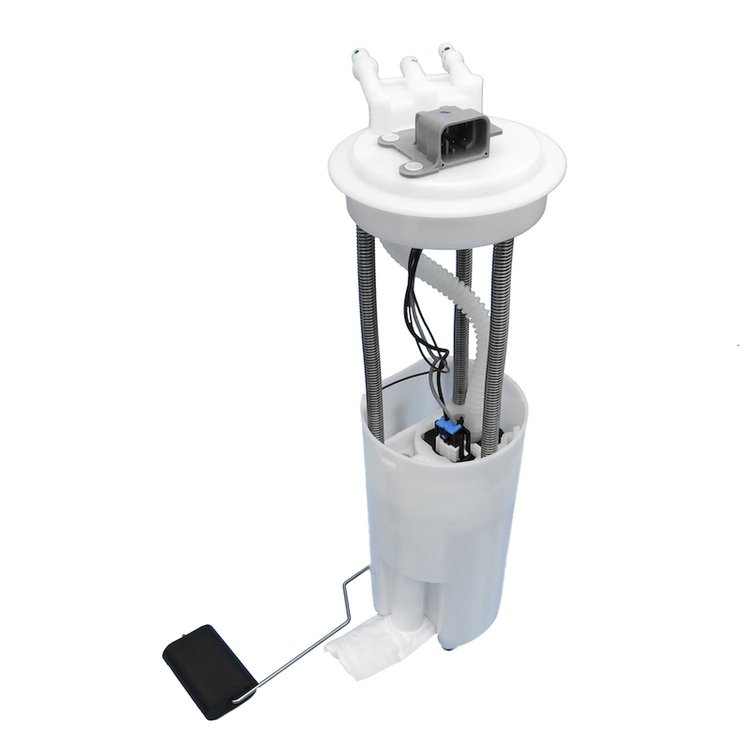 USEP3926M Fuel Pump Module Assembly
