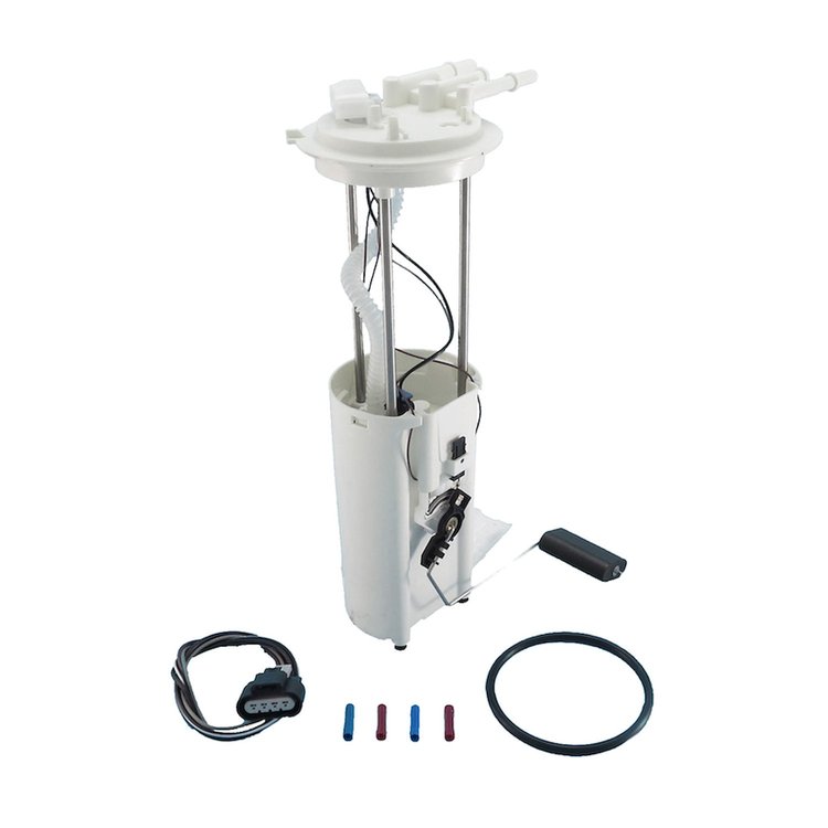 USEP3927M Fuel Pump Module Assembly