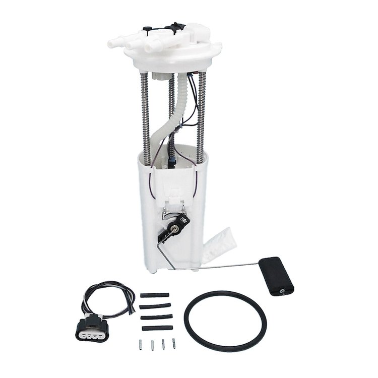 USEP3929M Fuel Pump Module Assembly
