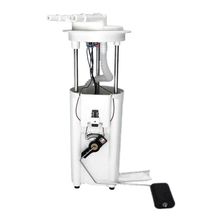 USEP3930M Fuel Pump Module Assembly