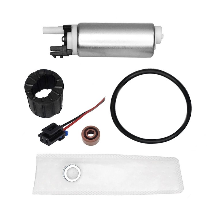 USEP3931 Fuel Pump Module Assembly