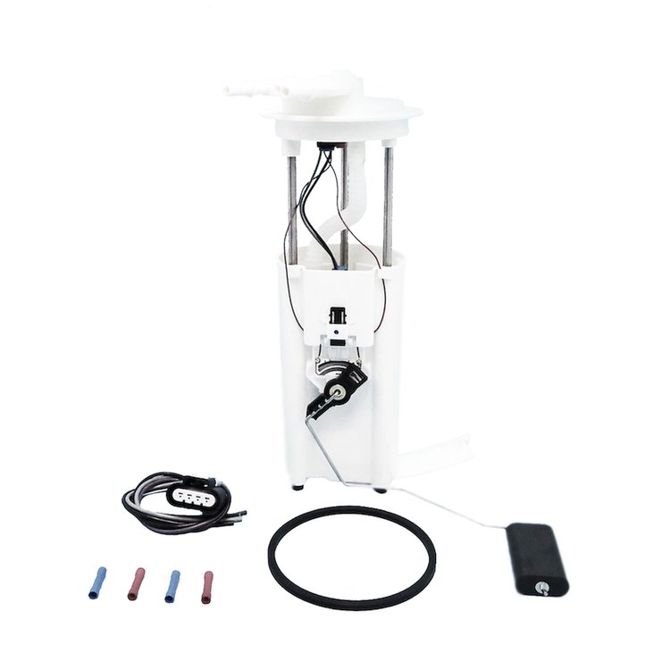 Fuel Pump Module for 1997 Chevy Tahoe/GMC Yukon