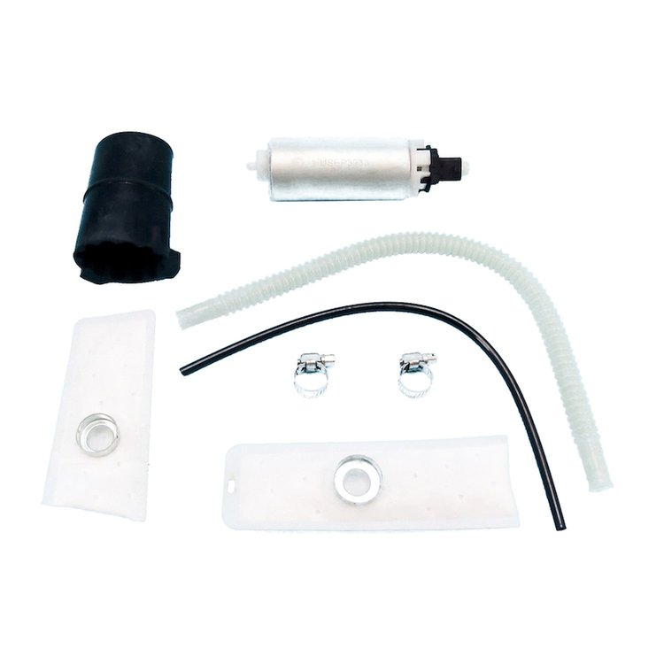 USEP3933 Fuel Pump Module Assembly