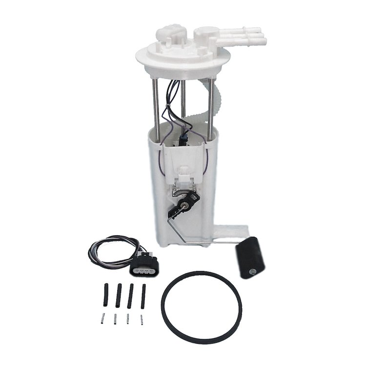 USEP3935M Fuel Pump Module Assembly