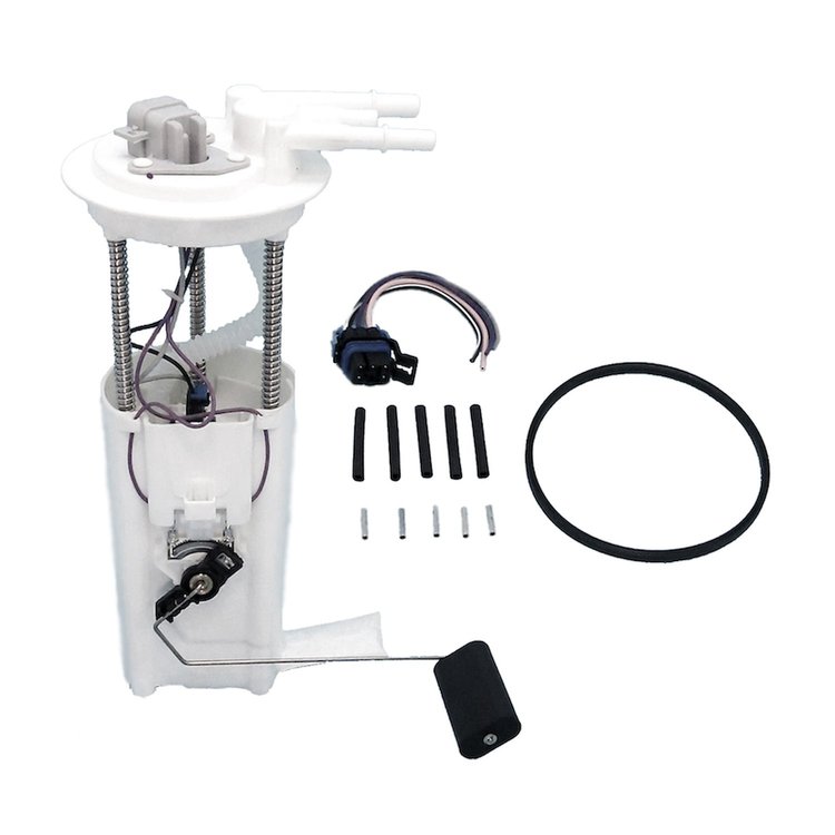 USEP3937M Fuel Pump Module Assembly