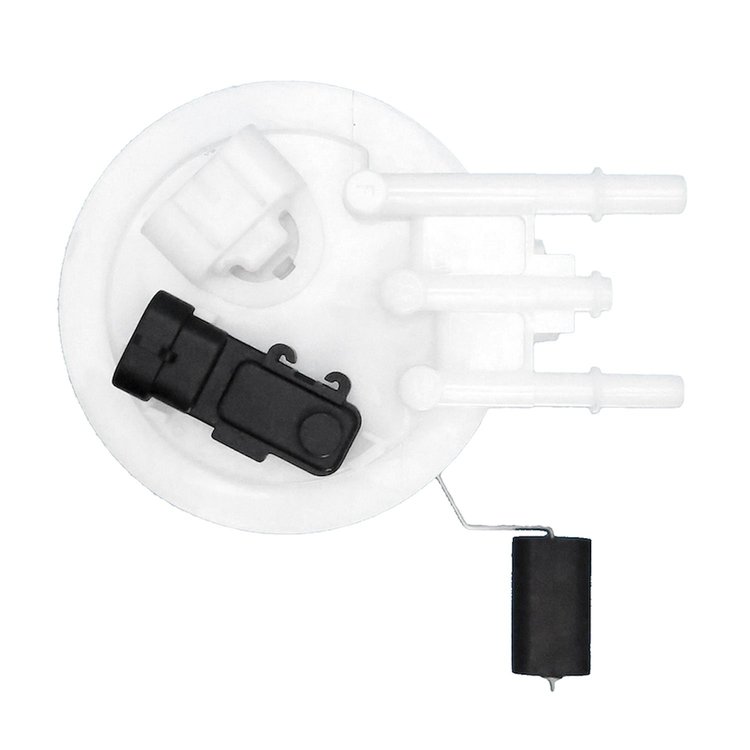 USEP3938M Fuel Pump Module Assembly