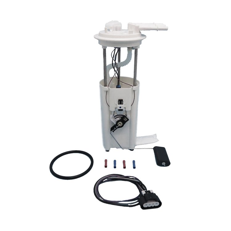 USEP3939M Fuel Pump Module Assembly