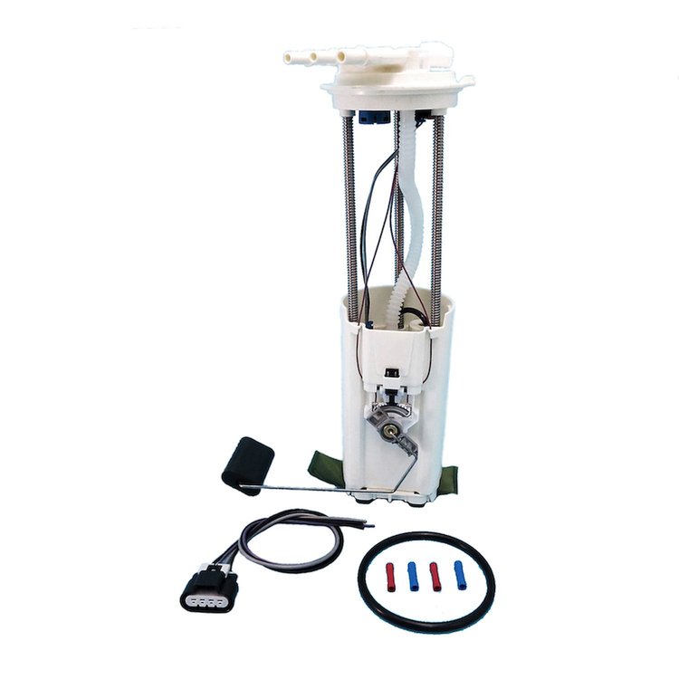 Fuel Pump Module for 1997-1999 Chevy Astro/GMC Safari