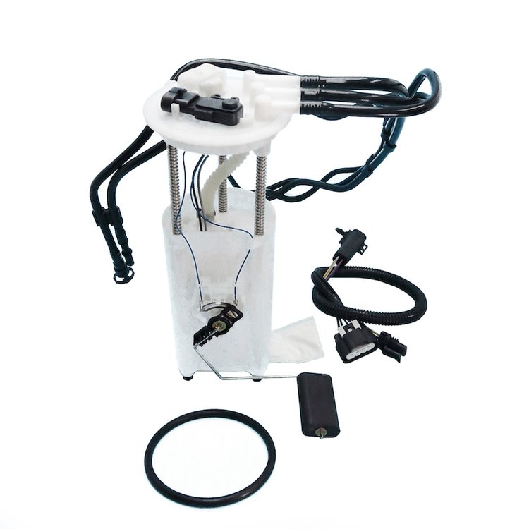 USEP3941M Fuel Pump Module Assembly