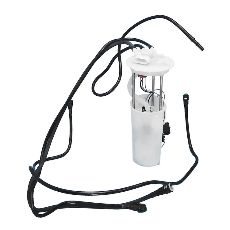 USEP3942M Fuel Pump Module Assembly