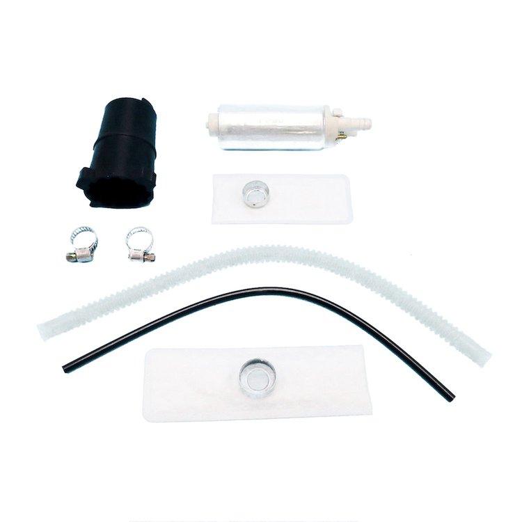 USEP3943 Fuel Pump Module Assembly