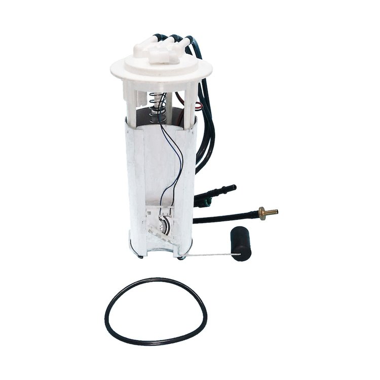 USEP3944M Fuel Pump Module Assembly