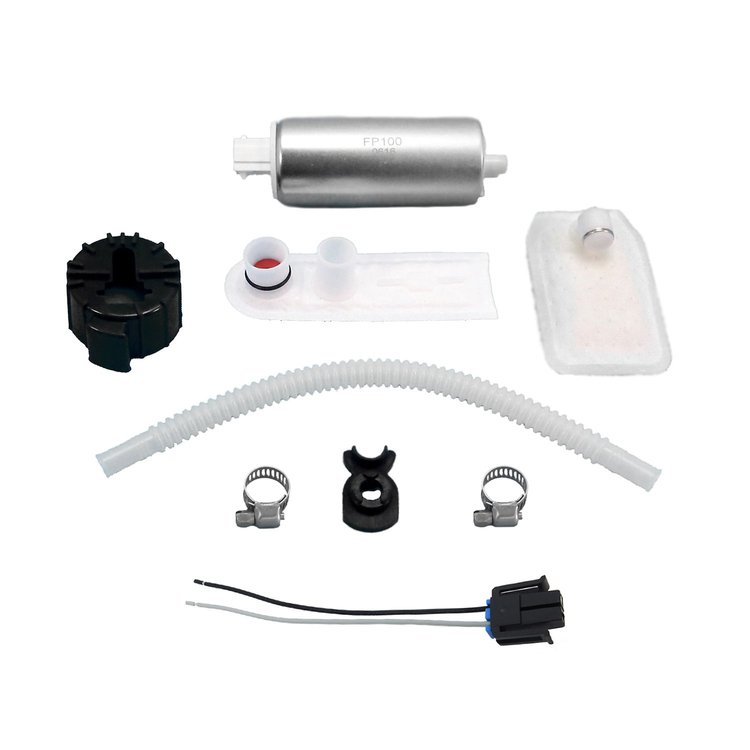 USEP3947 Fuel Pump Module Assembly