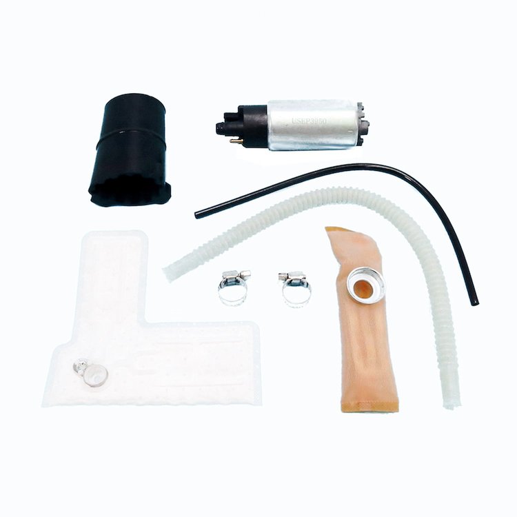 USEP3950 Fuel Pump Module Assembly