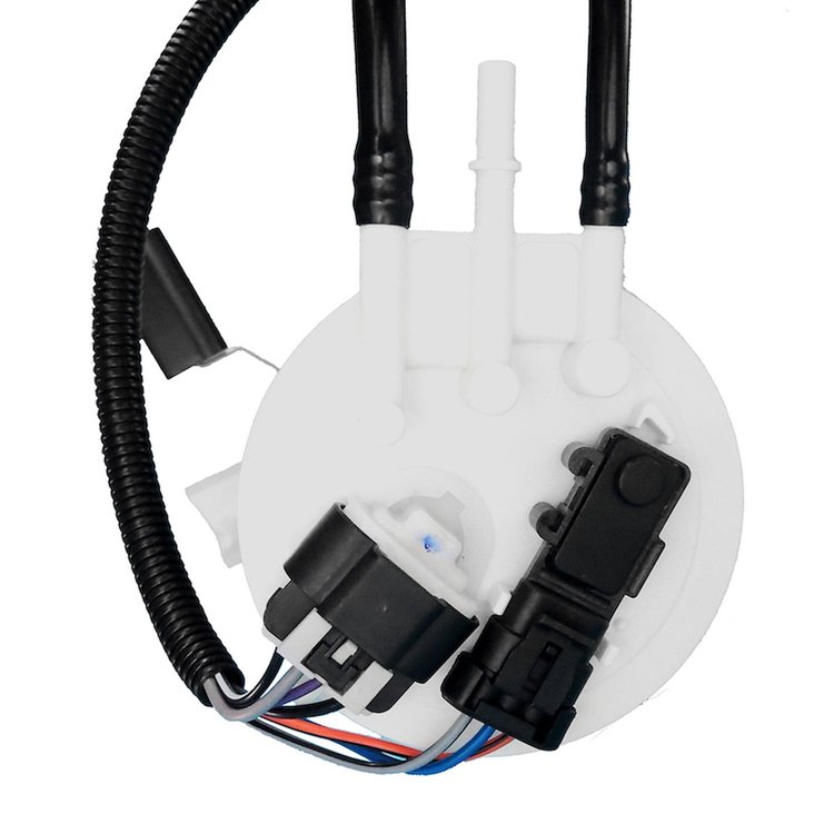 USEP3950M Fuel Pump Module Assembly