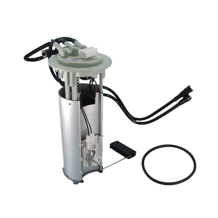 Fuel Pump Module for 1998-2002 Saturn SC/SL/SW