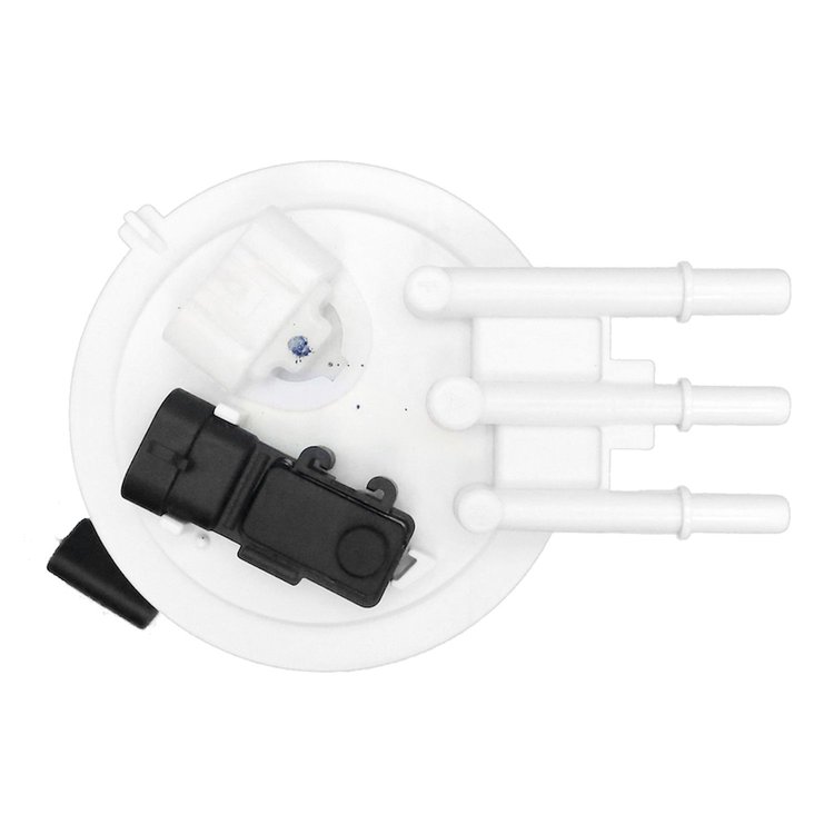 Fuel Pump Module for 1997-1998 Chevy Blazer/GMC Jimmy/Oldsmobile Bravada