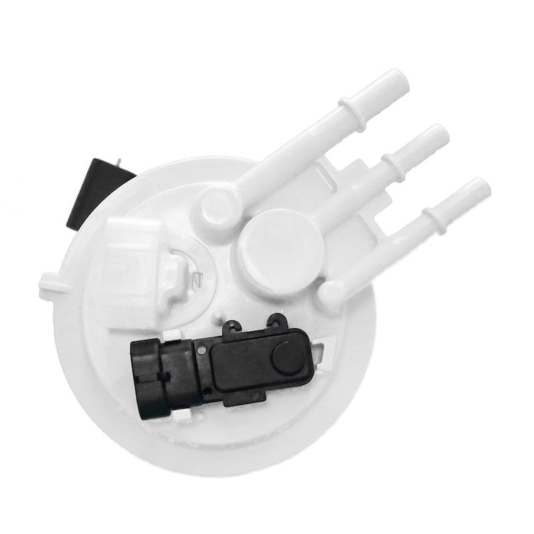 Fuel Pump Module for 1997-2002 Chevy Blazer/GMC Jimmy