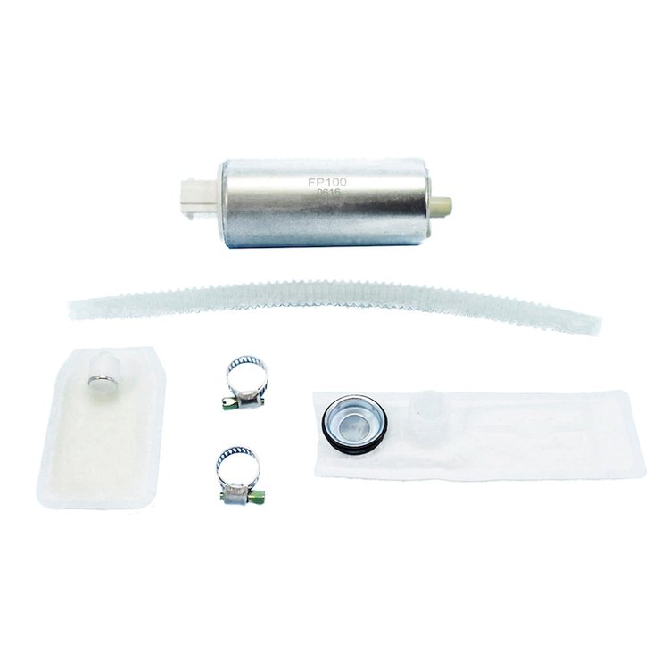 USEP3956 Fuel Pump Module Assembly