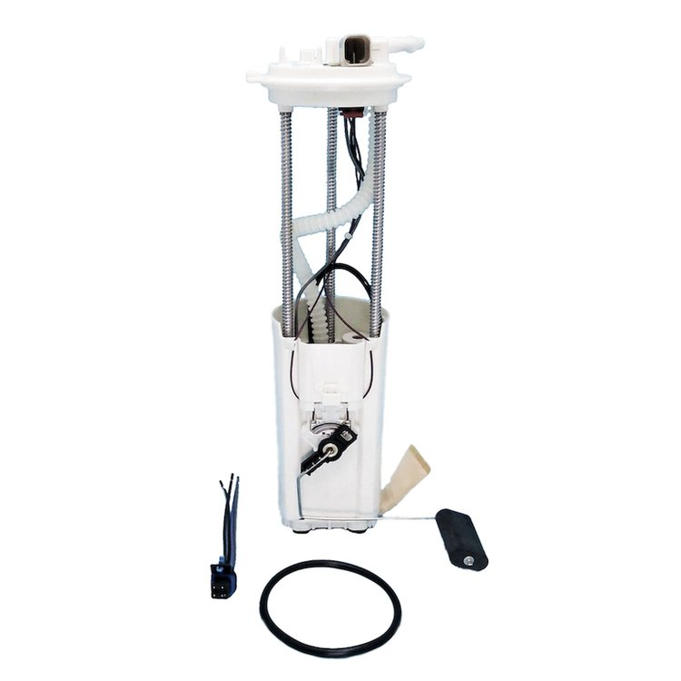 USEP3956M Fuel Pump Module Assembly