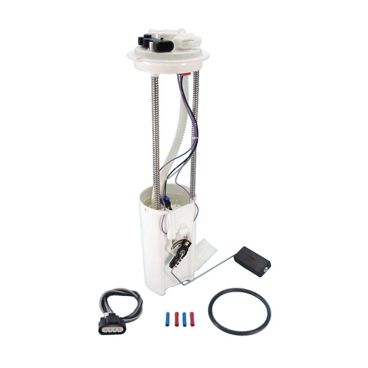 USEP3957M Fuel Pump Module Assembly