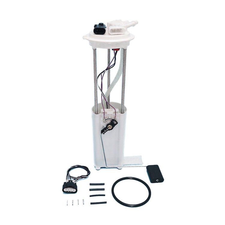 USEP3963M Fuel Pump Module Assembly
