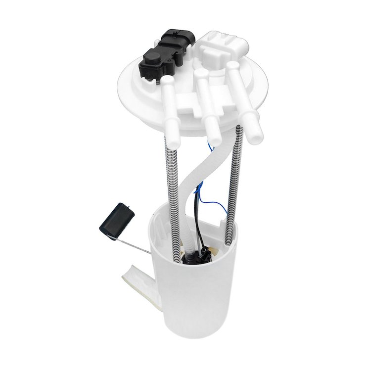 USEP3965M Fuel Pump Module Assembly