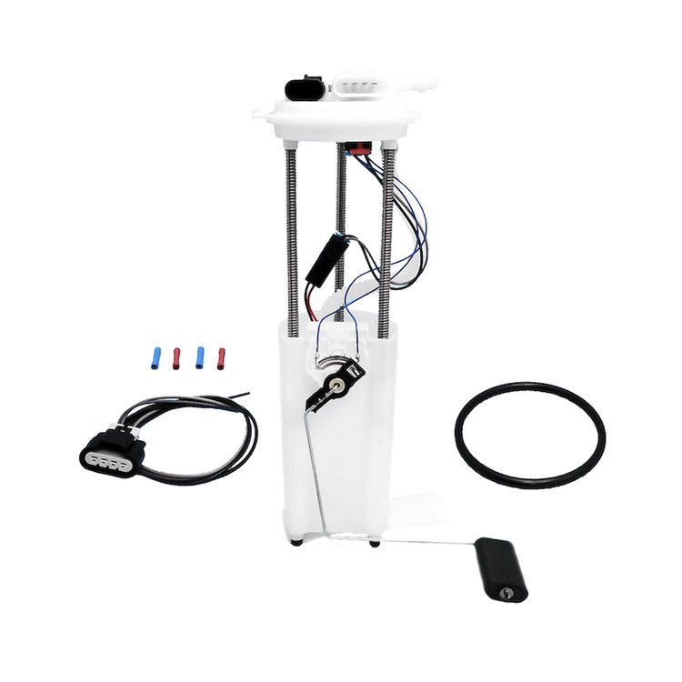 Fuel Pump Module for 1998-1999 Chevy/GMC Suburban
