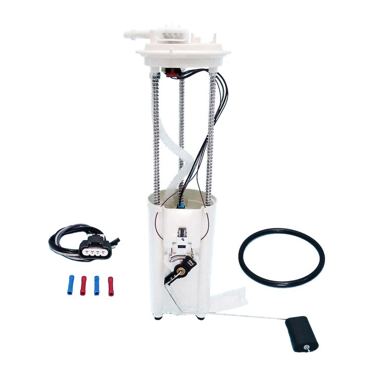 USEP3968M Fuel Pump Module Assembly