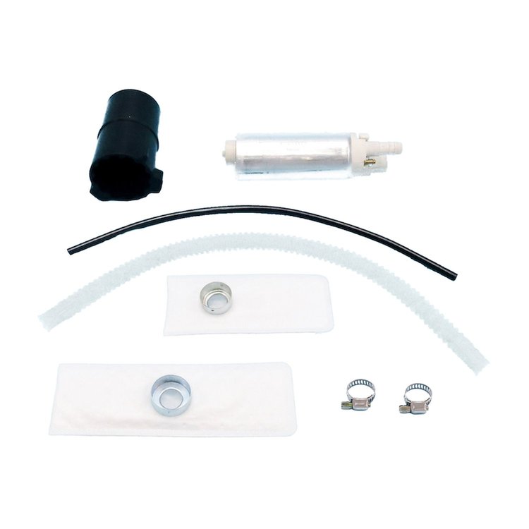 USEP3972 Fuel Pump Module Assembly