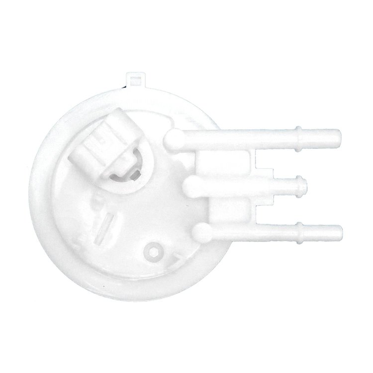 Fuel Pump Module for 1998-2000 Chevy Tahoe/GMC Yukon/Cadillac Escalade