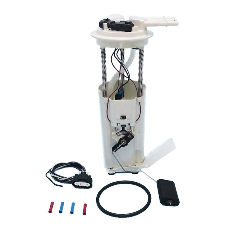USEP3973M Fuel Pump Module Assembly